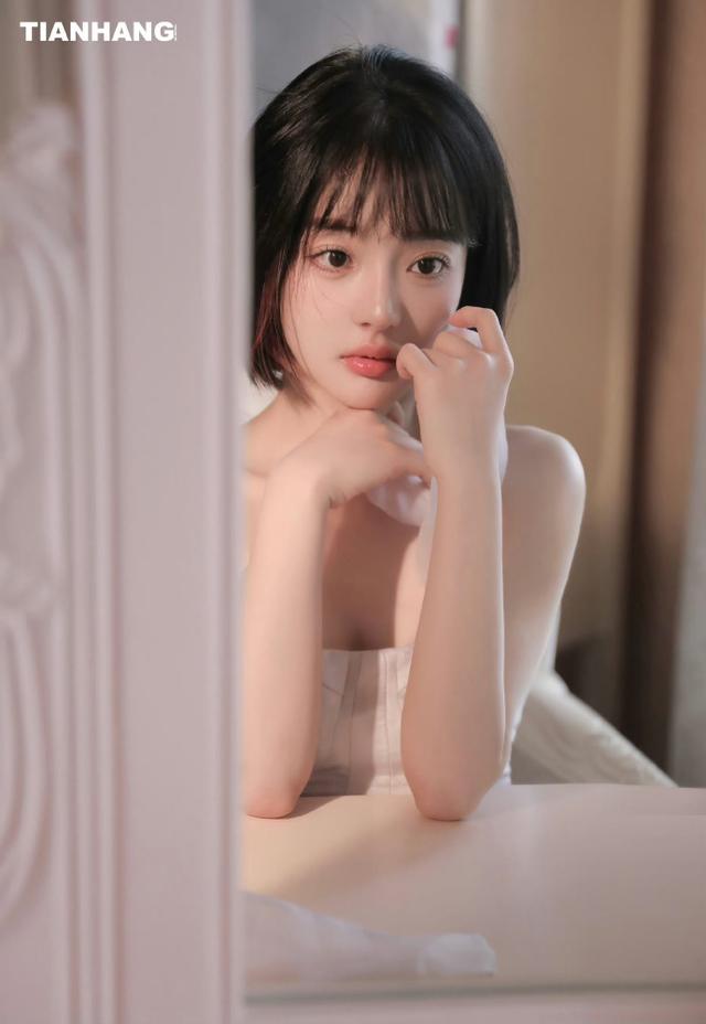 漫改短剧完整版在线看