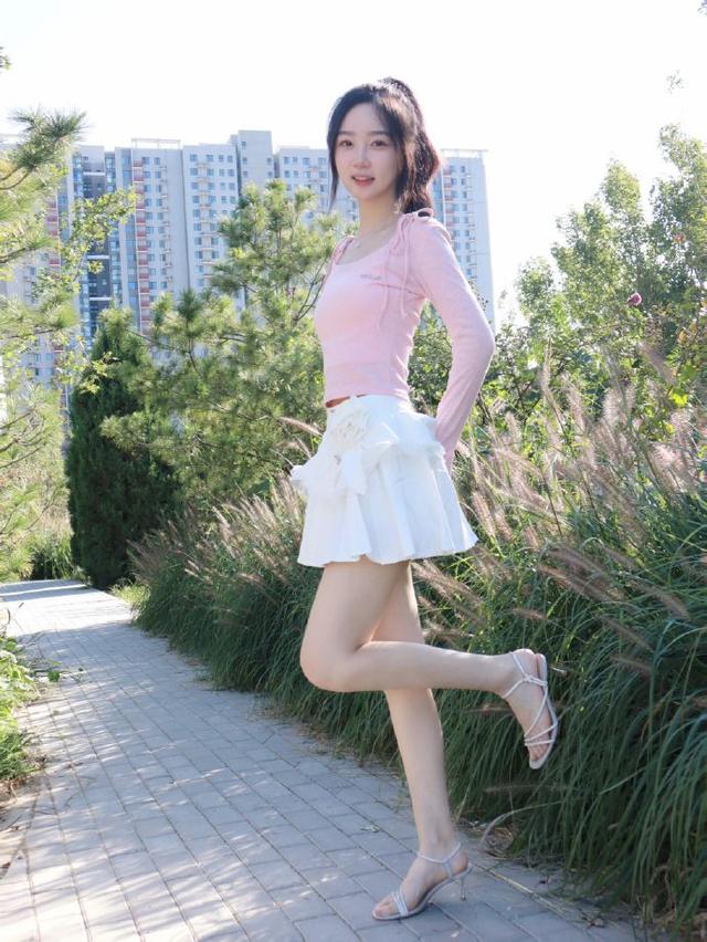 漫改短剧最新合集